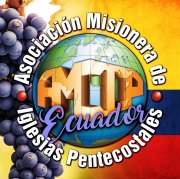 iglesia-misionera-pentecostes-horeb