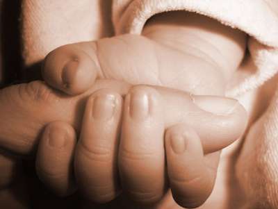 Quitan la custodia de dos ni&ntilde;os a sus abuelos y la dan a una pareja homosexual - Asociaci&oacute;n Misionera de Iglesias Pentecostales