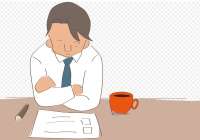 &iquest;En Qu&eacute; Estamos Fallando? - Asociaci&oacute;n Misionera de Iglesias Pentecostales