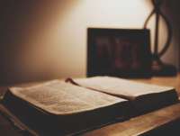 &iexcl;Sigamos Ardorosamente en Pos de Dios! - Asociaci&oacute;n Misionera de Iglesias Pentecostales