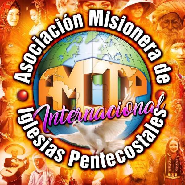 Asociaci&oacute;n Misionera de Iglesias Pentecostales, Inc. (AMIP) Estados Unidos - Templo Evangelistico Pentecostal Mirando al Calvario