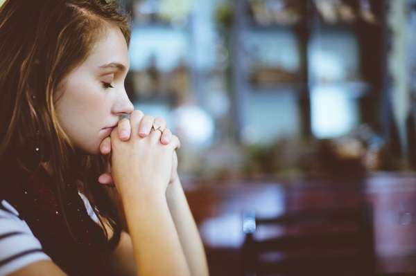 Solo Para Los Que Saben Esperar - Asociaci&oacute;n Misionera de Iglesias Pentecostales