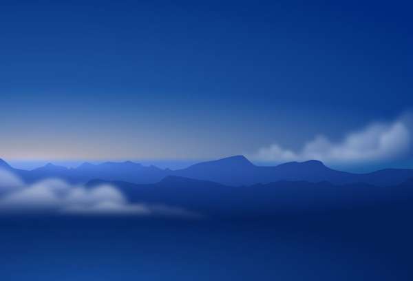 AMIP - Eso nos mueve de nuestra comodidad y nos desaf&iacute;a a buscar su rostro y a subir al monte para buscar su presencia. Asociaci&oacute;n Misionera de Iglesias Pentecostales