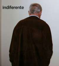 Si Has Pasado de Largo - Asociaci&oacute;n Misionera de Iglesias Pentecostales