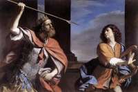 Obedecer a Dios, Cuesta Caro. Desobedecer, Cuesta M&aacute;s Caro - Asociaci&oacute;n Misionera de Iglesias Pentecostales