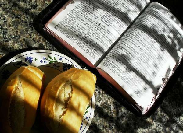 EL PORQU&Eacute; DE LA EVANGELIZACI&Oacute;N - AMIP, Asociaci&oacute;n Misionera de Iglesias Pentecostales