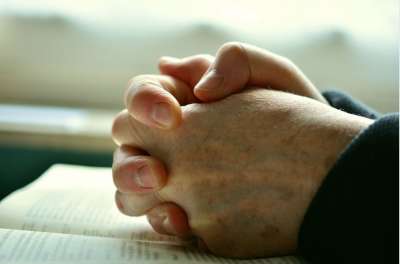 Somos Lo Que Creemos - Asociaci&oacute;n Misionera de Iglesias Pentecostales