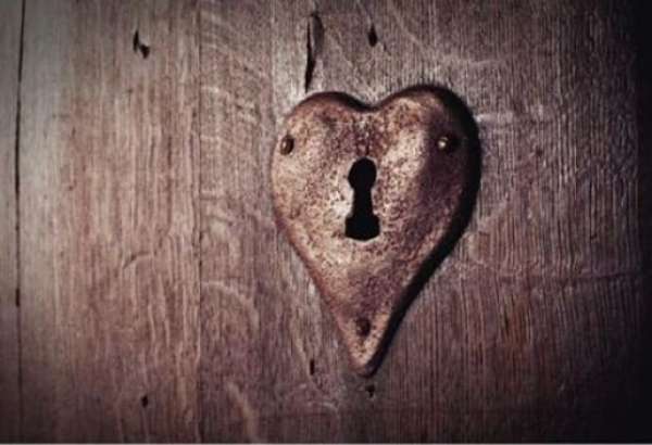 YO SOY LA VERDAD - Asociaci&oacute;n Misionera de Iglesias Pentecostales, AMIP