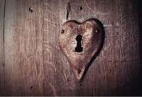 YO SOY LA VERDAD - Asociaci&oacute;n Misionera de Iglesias Pentecostales, AMIP