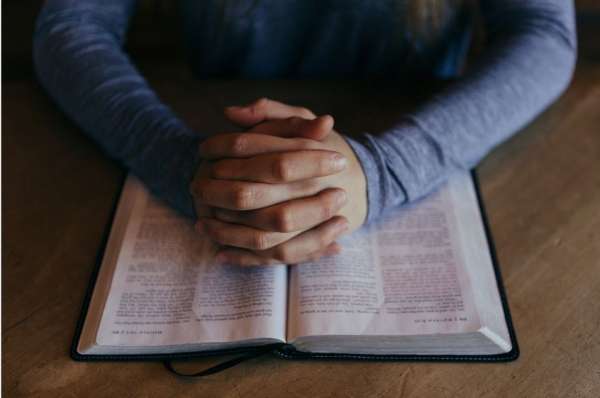 LA MALDICI&Oacute;N DEL PECADO - AMIP Asociaci&oacute;n Misionera de Iglesias Pentecostales