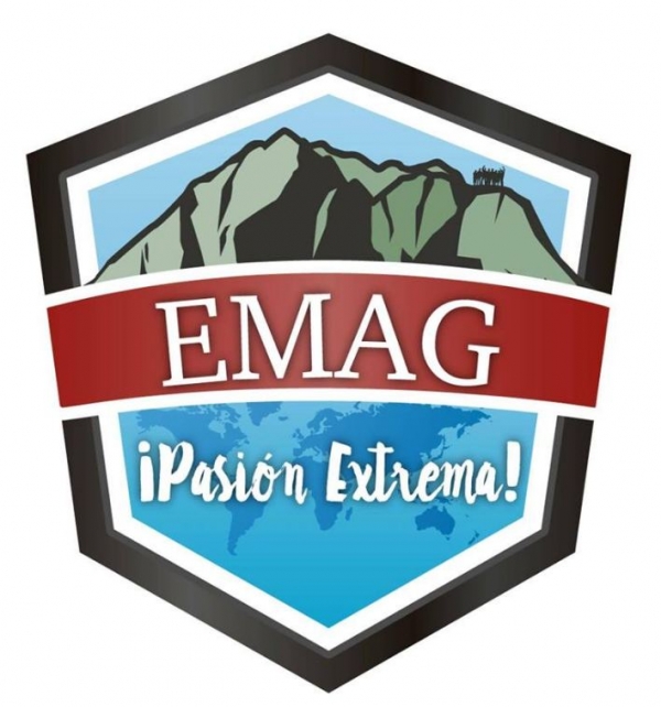 EMAG - MIT&Uacute; Vaup&eacute;s, organizado por la Asociaci&oacute;n Misionera de Iglesias Pentecostales (Trinitaria), AMIP Inc  y Avance Misionero Evangel&iacute;stico Siloh