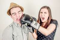 &iexcl;Ups! No era lo que esperaba - Asociaci&oacute;n Misionera de Iglesias Pentecostales