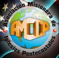 Convenci&oacute;n Nacional en Estados Unidos de la Asociaci&oacute;n Misionera de Iglesias Pentecostales (Trinitaria)