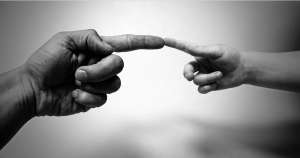 Lo que en verdad vale e importa...