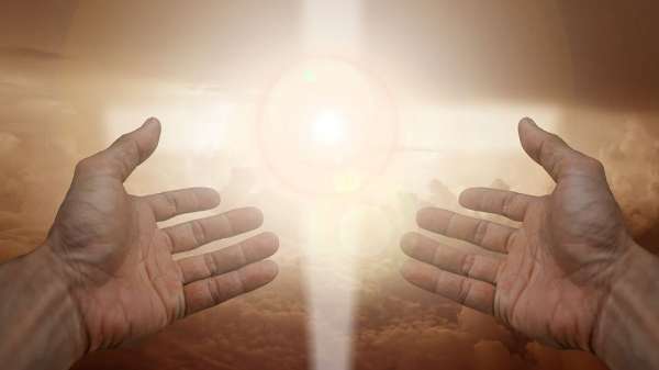 Para Dios es Posible - Asociaci&oacute;n Misionera de Iglesias Pentecostales