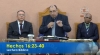 Puerto Rico - [VIDEO] La Convenci&oacute;n Nacional de AMIP inici&oacute; su segundo d&iacute;a  - Asociaci&oacute;n Misionera de Iglesias Pentecostales.