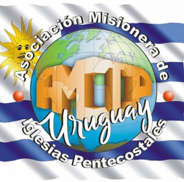 Retiro de Caballeros - Uruguay, organizado por la Asociaci&oacute;n Misionera de Iglesias Pentecostales (Trinitaria), AMIP Inc